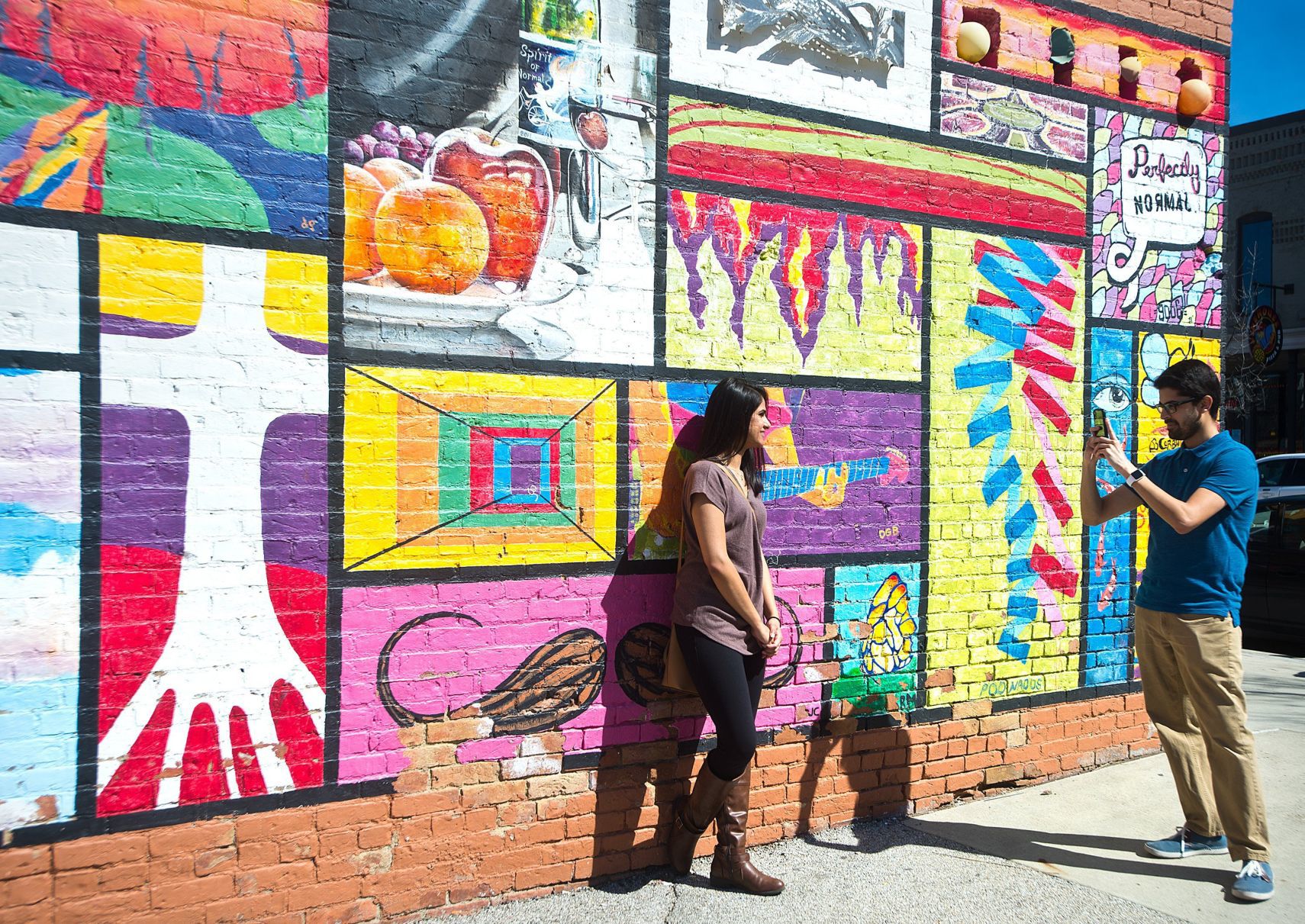 032419-blm-loc-5mural